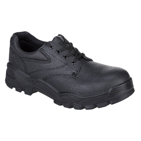 Steelite™ protector shoe S1P (FW14) Thumbnail