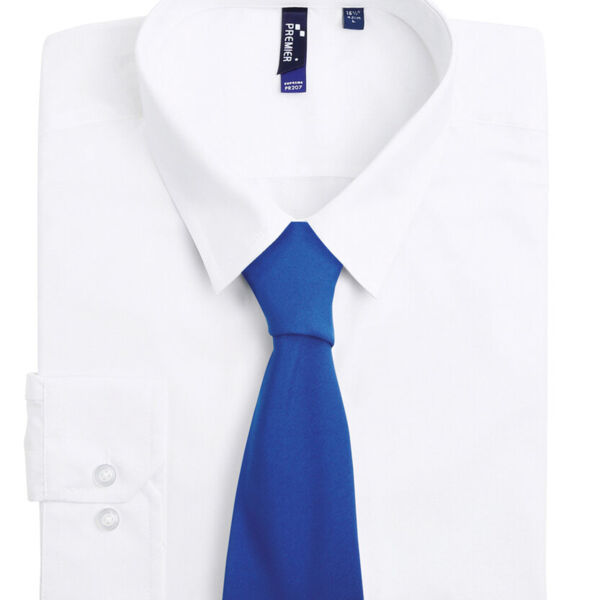 Work tie Thumbnail