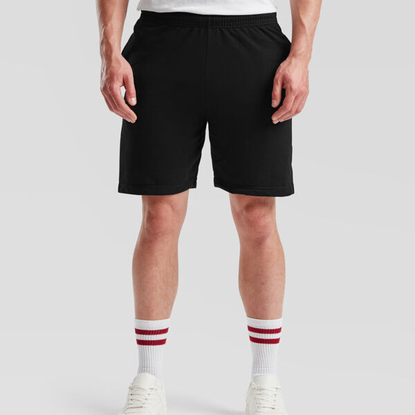 Lightweight shorts Thumbnail