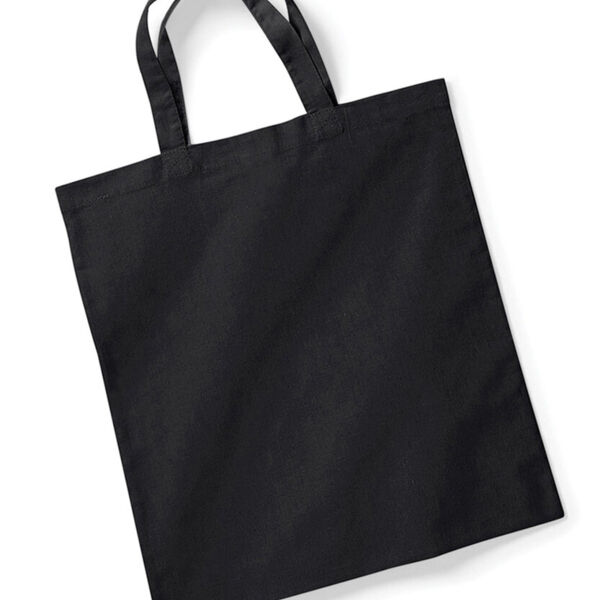 Bag for life - short handles Thumbnail