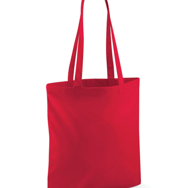 Westford Mill Bag For Life - Long Handles Thumbnail