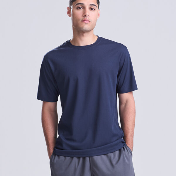AWDis SuperCool™ Performance T-Shirt Thumbnail