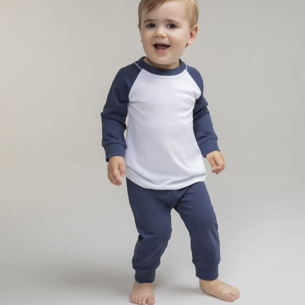 Children's pyjamas Thumbnail
