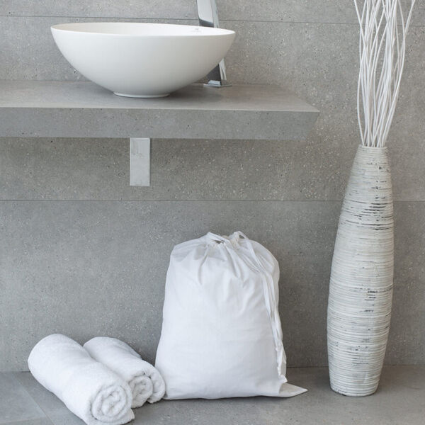 Laundry bag Thumbnail