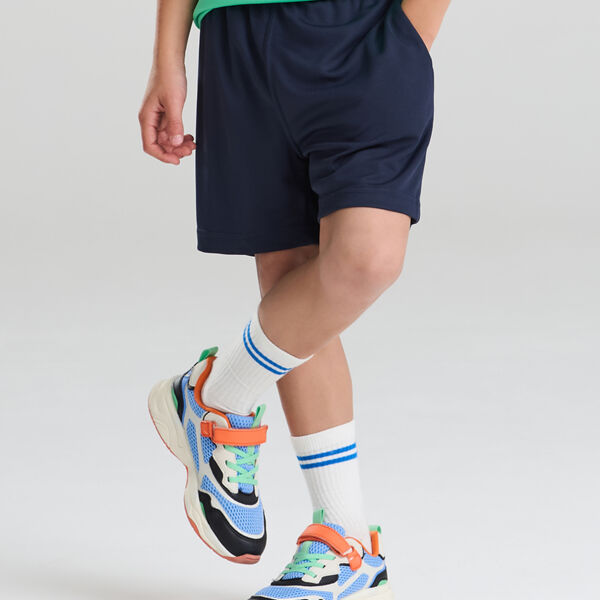 AWDis Kids Cool Shorts Thumbnail