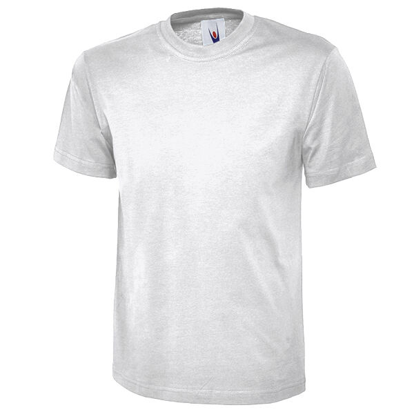 Childrens Classic T-Shirt Thumbnail