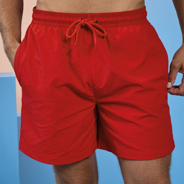 Swim shorts Thumbnail