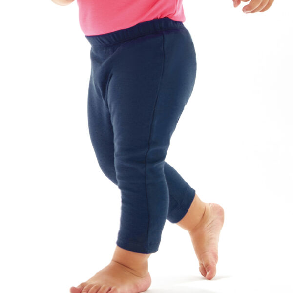 BabyBugz Baby Leggings Thumbnail