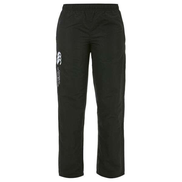 Canterbury Ladies Open Hem Stadium Pants Thumbnail