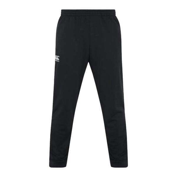 Canterbury Stretch Tapered Pants Thumbnail