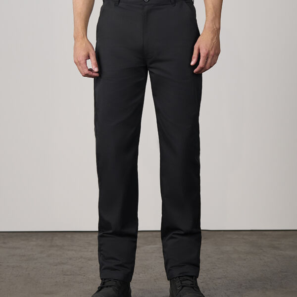 Pro RTX Pro Workwear Trousers Thumbnail