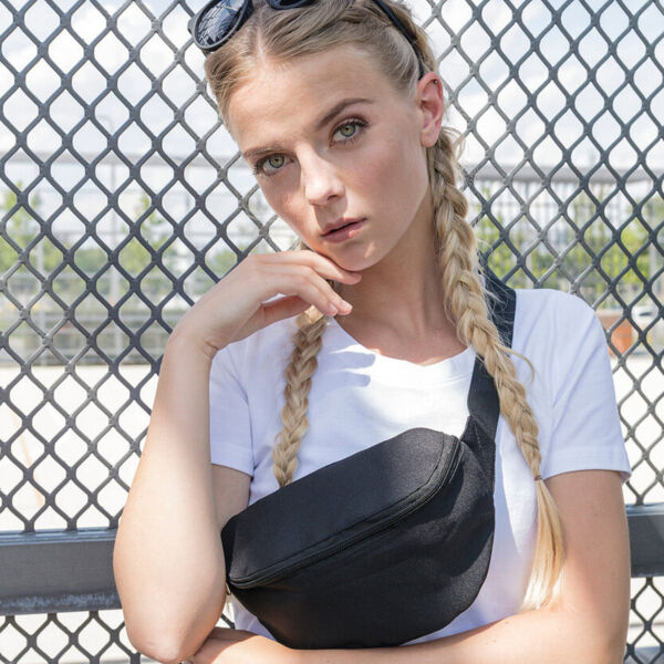 Hip bag Thumbnail