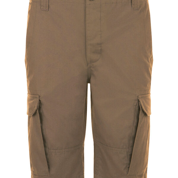 SOL'S Jackson Bermuda Shorts Thumbnail