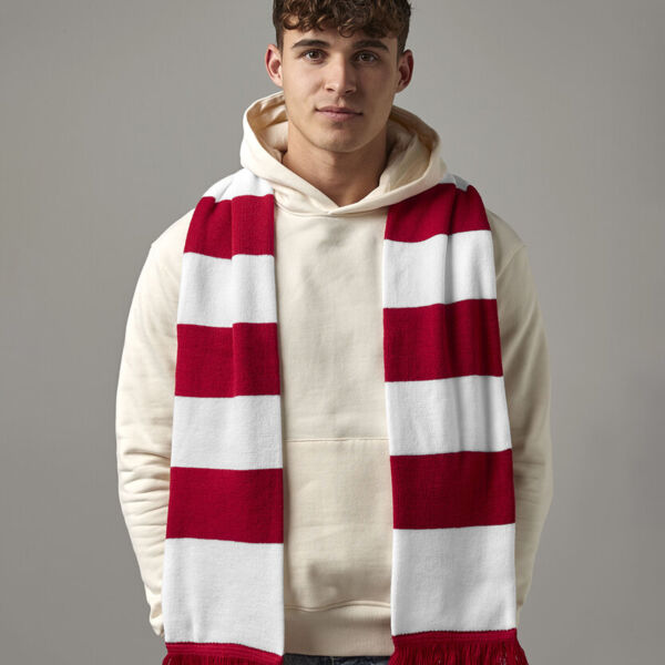Stadium scarf Thumbnail