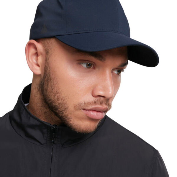Flexfit delta adjustable (180A) Thumbnail
