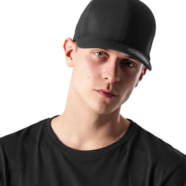Flexfit Delta® Cap Thumbnail