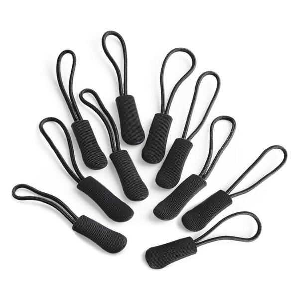 SLX® puller pack (pack of 10) Thumbnail