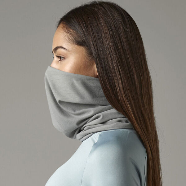 Morf® recycled Thumbnail