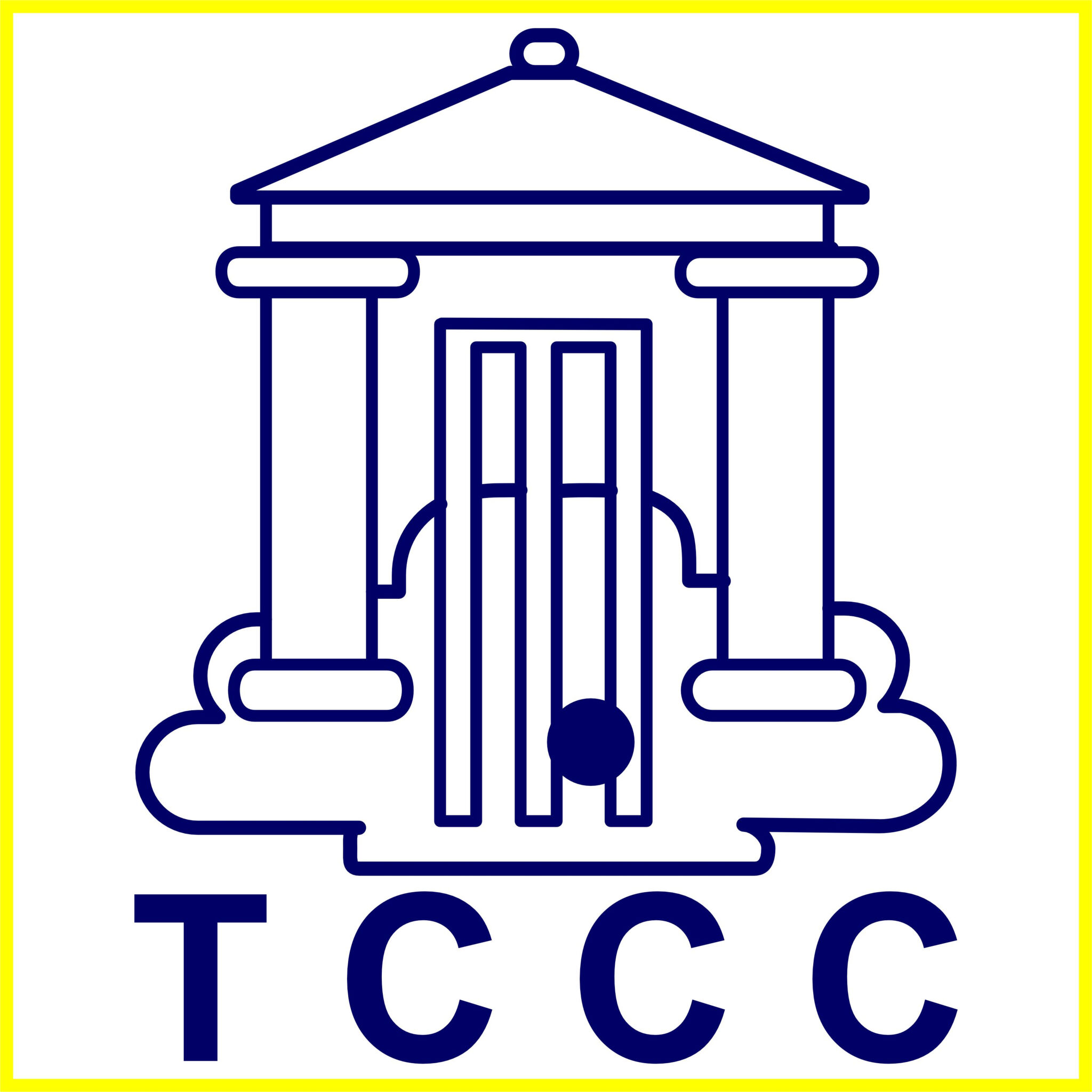 Temple Cloud Cricket Club Store