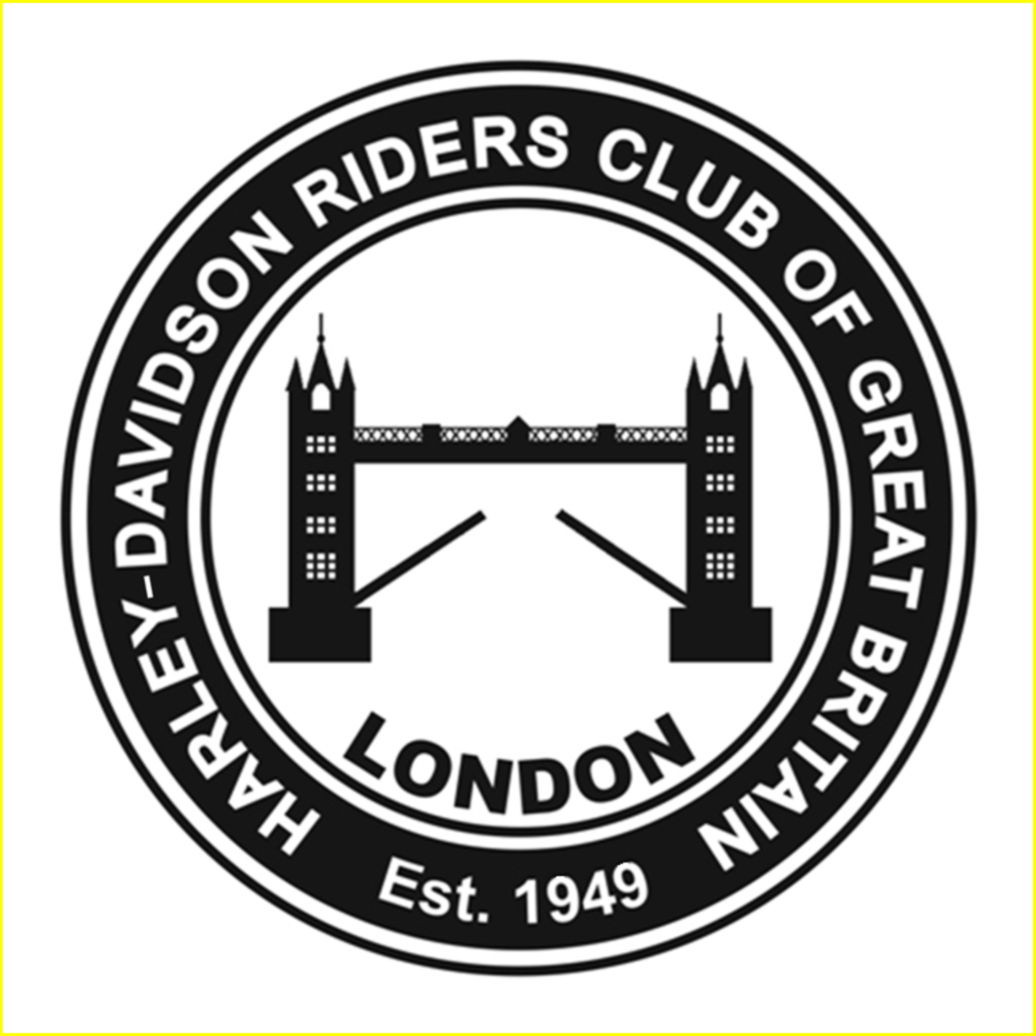 HDRCG Region 20 Clothing Store