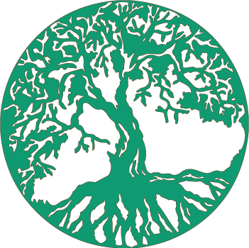 White Tree ESU Merchandise Store