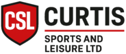 Curtis Sports and Leisure Ltd