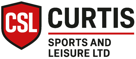 Curtis Sports and Leisure Ltd
