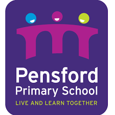 Pensford Primary School Uniform