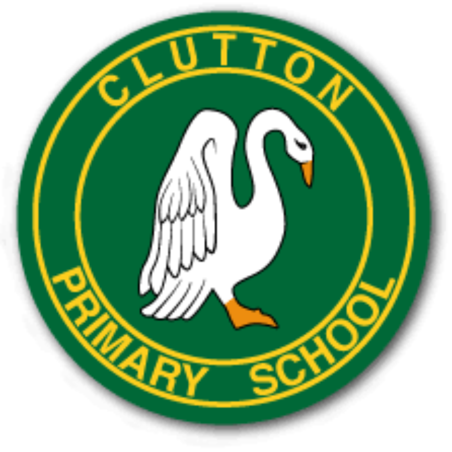 Clutton Primary School Uniform
