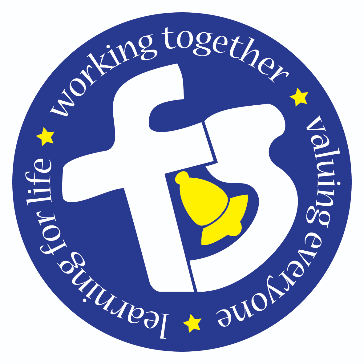 Farmborough Church Primary School Uniform