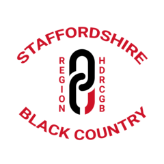 HDRCGB Region 8 Logo 