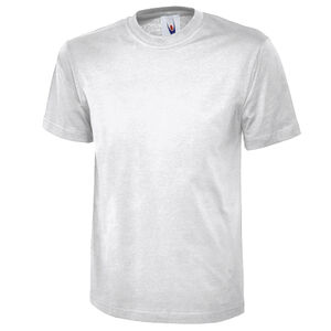 T-shirts/Active Thumbnail