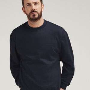 Sweatshirts Thumbnail