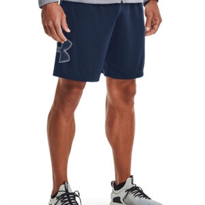 Pants & Shorts Thumbnail