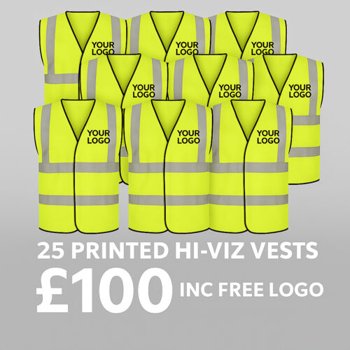 Hi Viz Thumbnail