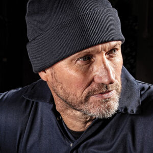 ORN WORKWEAR Thumbnail