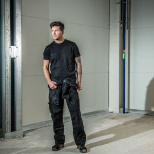 Projob Workwear  Thumbnail