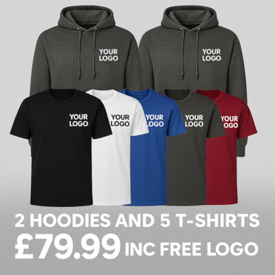 Mix and Match Thumbnail