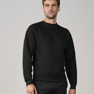 SWEATSHIRTS  / JUMPERS Thumbnail