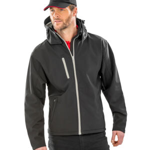SOFTSHELL JACKETS Thumbnail
