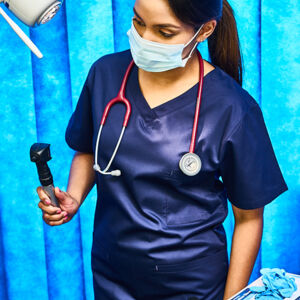 HEALTHCARE Thumbnail