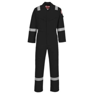 SAFETY WEAR Thumbnail