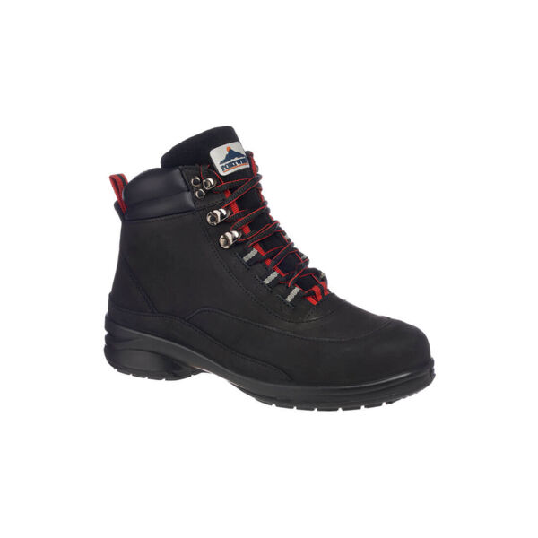 Steelite Women's Hiker Boot Thumbnail