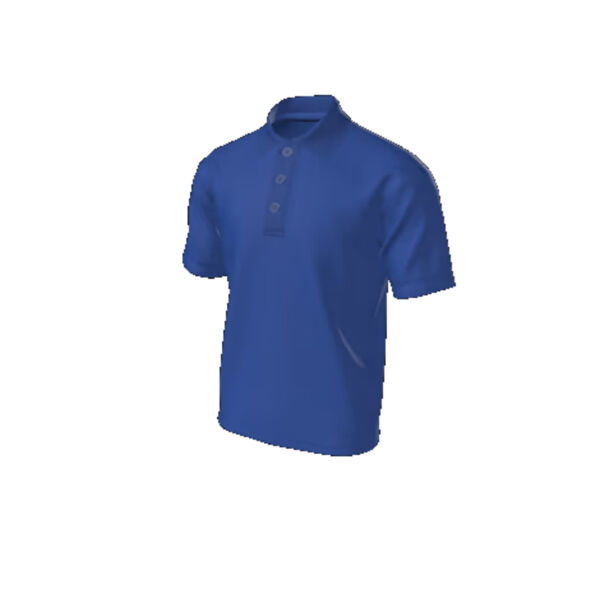 Chew Magna School Polo Thumbnail