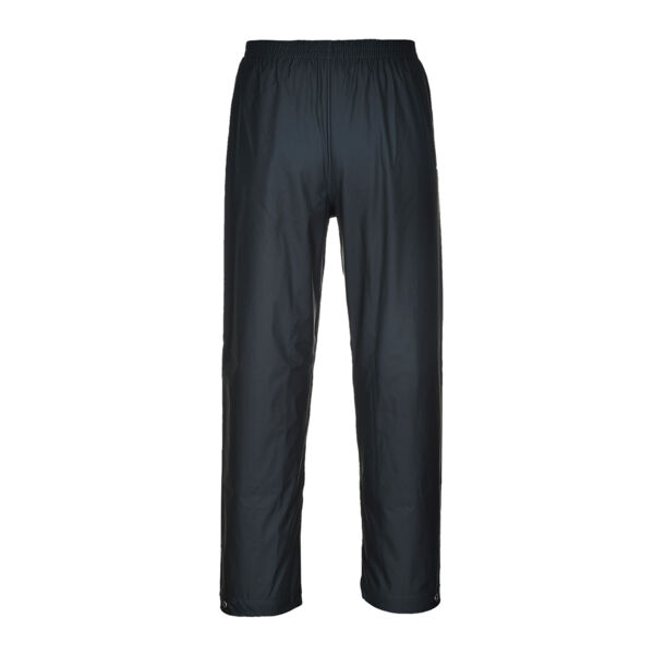 S451 - Sealtex Classic Trousers Thumbnail