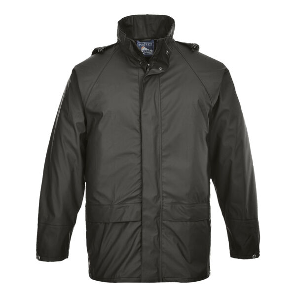 S450 - Sealtex Classic Jacket Thumbnail