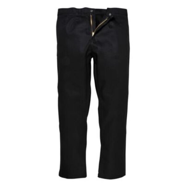 Bizweld FR Trousers Thumbnail