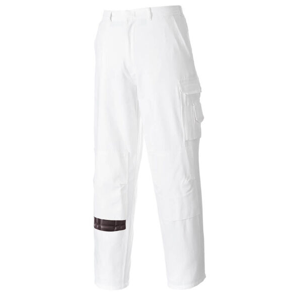 Painters Trousers Thumbnail