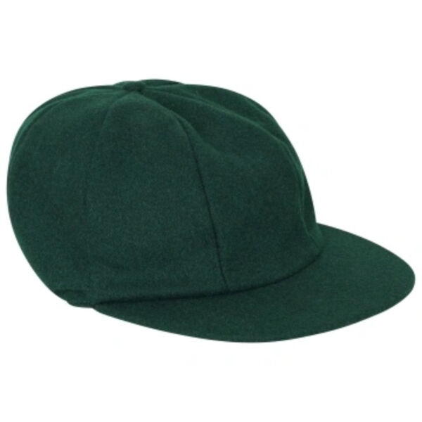 Baggy Cap  Thumbnail