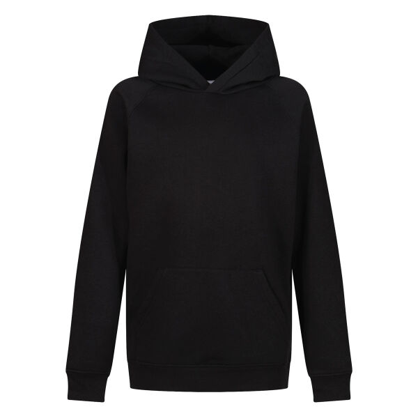 Woodbank Hoodie Thumbnail